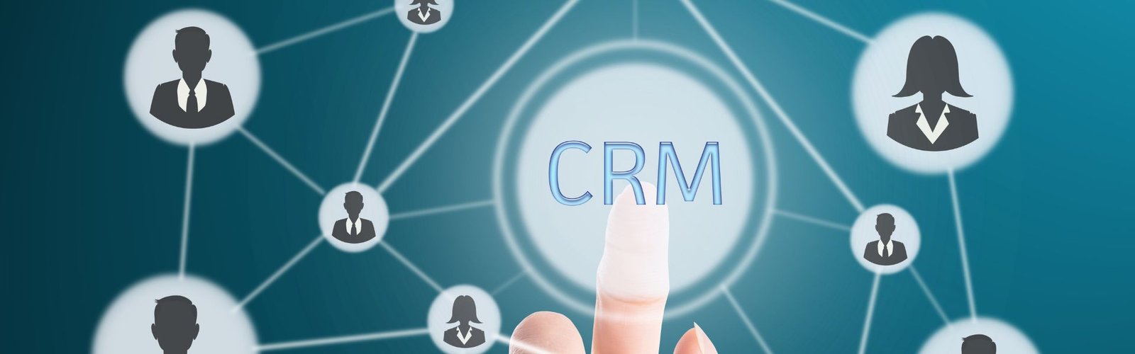 Boost your business: CRM benefits for SMEs