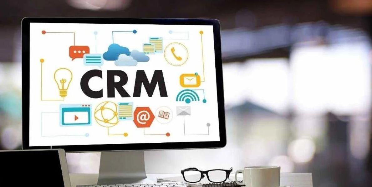 CRM and its importance for SMEs