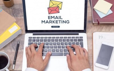 Email List: 5 effective strategies to build it