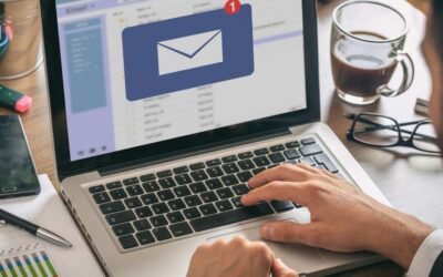 Building your email list